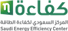 SEEC LMS STG Home Page